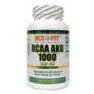BCAA Sci Fit BCAA AKG 1000 (180 softgel)